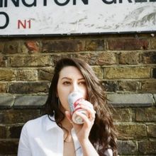 EDINBURGH 2023: BAD TEACHER Q&A