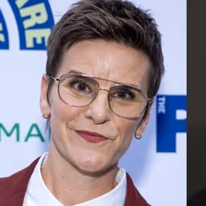 Jenn Colella, Santino Fontana and More to Perform RUMOURS at Symphony Space
