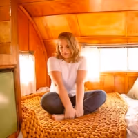 Charlotte Morris Releases New Single 'TENNESSEE'