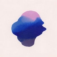 Born Ruffians Share New Single 'Don't Fight The Feeling'