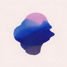 Born Ruffians Share New Single 'Don't Fight The Feeling'