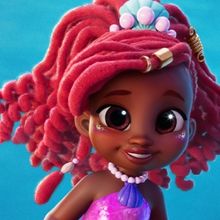 Disney Greenlights New ARIEL Series Following THE LITTLE MERMAID
