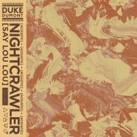 Duke Dumont Unveils Acoustic Version of 'Nightcrawler'