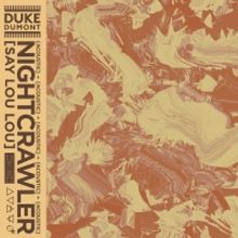 Duke Dumont Unveils Acoustic Version of 'Nightcrawler'