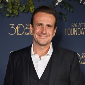 Jason Segel, Samara Weaving, & More Join Jorma Taccone's THE TRIP