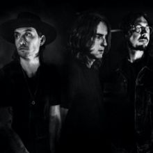 My Morning Jacket Unveil First US Headline Tour in 5 Years