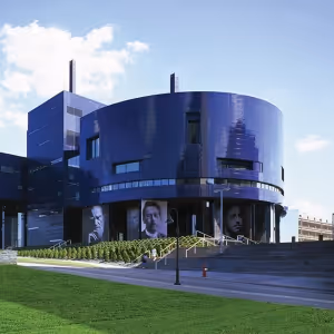 Guthrie Theater to Bring Oscar Wilde's Classic Comedy, THE IMPORTANCE OF BEING…