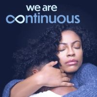 Review: WE ARE CONTINUOUS at Geva Theatre