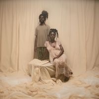 Jah9 and Chronixx Release 'Note To Self (Okay)' Video