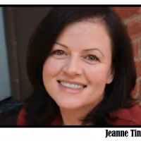 NUNSENSE Comes to Sharon Playhouse