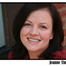 NUNSENSE Comes to Sharon Playhouse