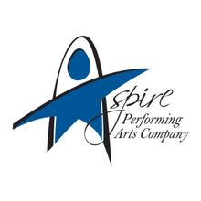 5 OUT OF 10 to Have Staged Reading at Aspire Performing Arts Company