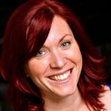 Asolo Rep Announces Sara Brunow As Muriel O'Neil Education & Engagement Director