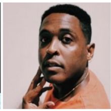 BAM Graywolf Press Will Present FUTURELIT: A CONVERSATION & CELEBRATION