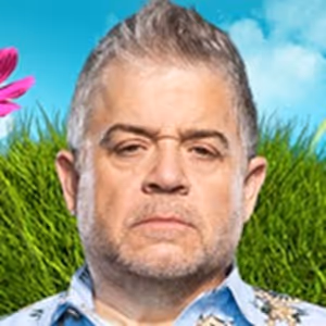 Patton Oswalt to Perform at Comedy Works Downtown in Larimer Square