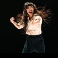 A Festival Of Korean Dance Tours For The First Time This April