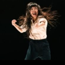 A Festival Of Korean Dance Tours For The First Time This April