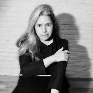 Natalie Merchant Coming to Adler Hall at New York Society for Ethical Culture in…