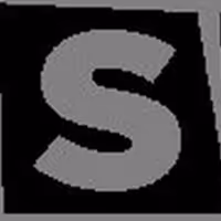 Squint Announce Online Writing And Devising Workshops