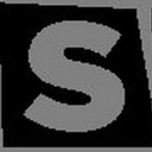 Squint Announce Online Writing And Devising Workshops