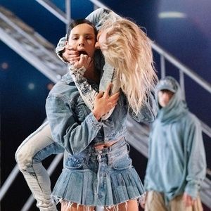 Review: AGE OF CONTENT at Grand Théâtre