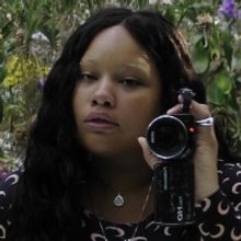 Shygirl Shares New Rendition of 'Woe' Featuring Björk