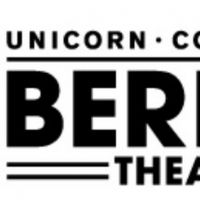 Berkshire Theatre Group Announces Album Available For Sale: 'Respect: A Tribute To…