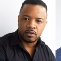 Michael Andreaus, E. Clayton Cornelious & More Join AINT TOO PROUD National Tour