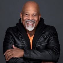 The Acting Company Reveals New Artistic Leadership