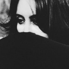 Video: Vanessa Carlton Shares 'Animal' Music Video From Forthcoming Album