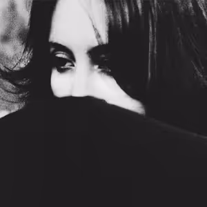 Video: Vanessa Carlton Shares 'Animal' Music Video From Forthcoming Album