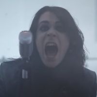 2 Shadows Share 'Bring The Cold Inside' EP