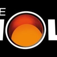 THE HOLE X llega a Barcelona en diciembre