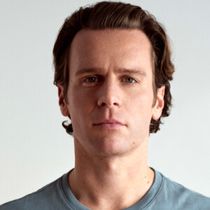 Jonathan Groff to Return to Broadway in THE AMISH PROJECT