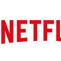 Netflix Unveils Several New Page To Screen Movies Hitting the Streaming Service in 2020
