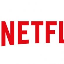 Netflix Unveils Several New Page To Screen Movies Hitting the Streaming Service in 20