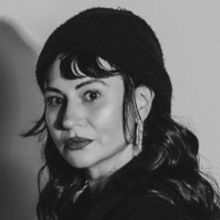 Frankie Rose Announces First New Album in Six Years & Shares First Single 'Anything'