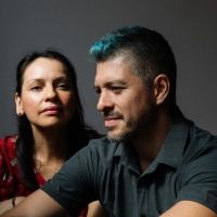 Rodrigo y Gabriela Announce New Double Live Album; Share Live Version Of Pink…