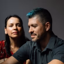 Rodrigo y Gabriela Announce New Double Live Album; Share Live Version Of Pink…