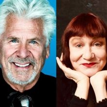 THE ROCKY HORROR PICTURE SHOW's Original Stars to Join Tour