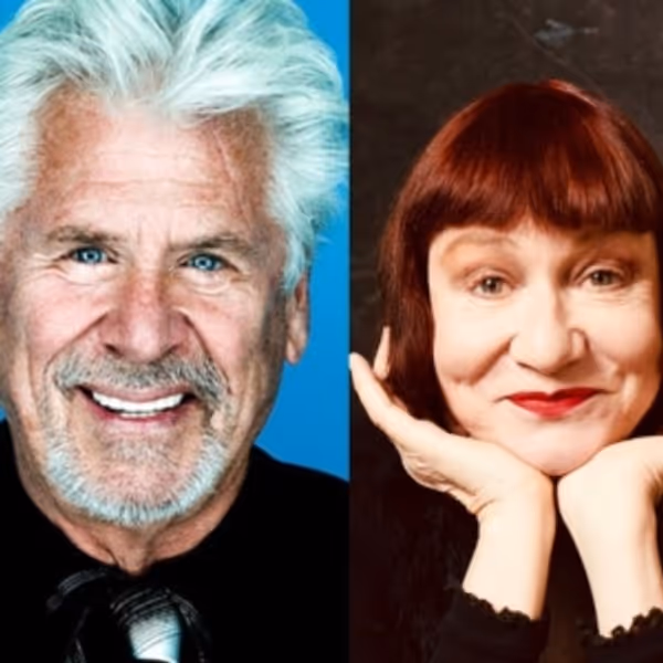 THE ROCKY HORROR PICTURE SHOW's Original Stars to Join 40-City Tour Photo