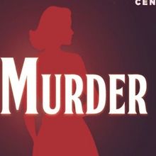 Video: Get A First Look At DIAL M FOR MURDER! at Dallas Theater Center