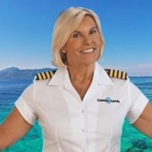 Tickets On Sale for BELOW DECK Star Captain Sandy At The Sheldon Friday, October 1