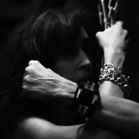 Liz Lamere Shares New Track from Debut Album