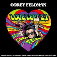 Corey Feldman to Release His Music Digitally for the First Time