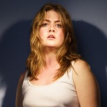 LOOKING FOR GIANTS to be Presented at Edinburgh Fringe in August