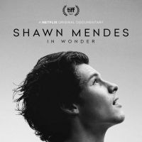 Shawn Mendes Documentary IN WONDER Comes to Netflix Nov. 23