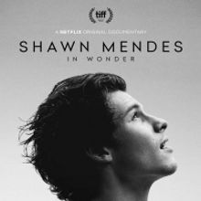 Shawn Mendes Documentary IN WONDER Comes to Netflix Nov. 23