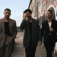 Jonas Brothers Set for Performance at 'New Year's Rockin' Eve' Special