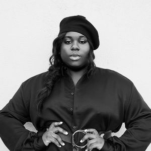 Interview: Alex Newell of JINGLE BELLS & JAZZ NOELS at Twin Cities Gay Mens Chorus